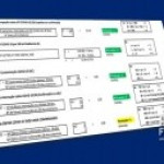 Covid-19: Comitê tem nova reunião para avaliação da situação epidemiológica no município