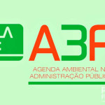 Porto Ferreira adere à Agenda Ambiental na Administração Pública (A3P)