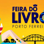 Secretaria de Cultura divulga programação da Feira do Livro