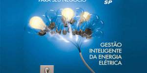 Sebrae-SP e ABESCO lançam guia de gestão inteligente da energia elétrica