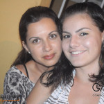 Boteco´s Grill - 21/12