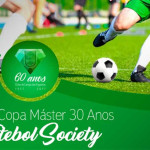 Nandrolona é o novo líder da 4ª Copa Máster 30 Anos do Clube de Campo