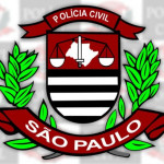 Ocorrências registradas pela Polícia Civil de Porto Ferreira