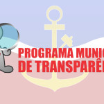 Maurício Rasi lança amanhã o Programa Municipal de Transparência e o novo portal Porto Connect