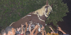 Carnaval 2018 com Broco do Burro - P-04