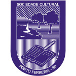 Resultado da 6ª rodada da “II Copa Transitória de Futebol Society”