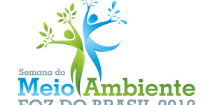 Foz prepara atividades para a Semana do Meio Ambiente 2012