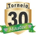 Torneio 30 Master tem 3 rodadas para o fim da 1ª Fase