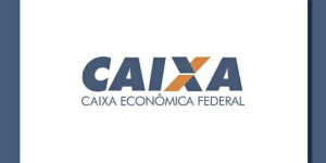 Caixa oferece 3 mil vagas para o Programa Adolescente Aprendiz