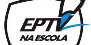 Estudantes de Porto Ferreira visitam a redação da EPTV 