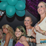 Carnaval 2012 Clube de Campo - Noite 18/02 - Parte 02