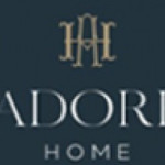 Adore Home