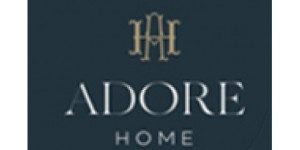 Adore Home