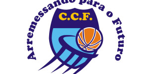 Basquete de Porto Ferreira abre vagas para novas turmas