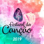 Festival da Canção divulga ordem das músicas e anuncia shows após etapas