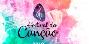 Festival da Canção divulga ordem das músicas e anuncia shows após etapas