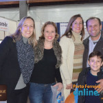 FEIFE 2014 - Show com Jota Quest - P01