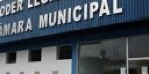 Destaques da 23ª Sessão Ordinária da Câmara Municipal de Porto Ferreira - 28/06