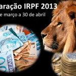 A duas semanas do fim do prazo, Receita ainda espera cerca de 16 milhões de declarações do IRPF