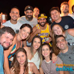 Figueiras Folia 2020 - Pré Carnaval - Chiclete com Banana - P-06