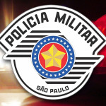 Ocorrências Policiais registradas em 10/11