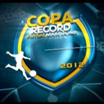 Equipe de futsal ferreirense joga na próxima terça-feira contra Pirassununga