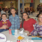 Festa Julina no Solar - 06/07 - P-02