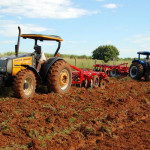 Vereador pede informações sobre a Patrulha Agrícola