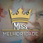 CCI promove o Concurso Miss melhor idade