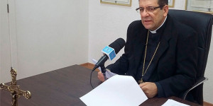 Diocese de Limeira anuncia remanejamento de padres, novas paróquias e novo Vigário-geral