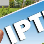 Contribuinte tem até o dia 22 para fazer o pagamento do IPTU com 10% de desconto em parcela única 