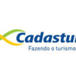 CADASTUR - Cadastro de Empreendedores e Profissionais de Turismo