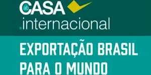 Seminário da ABCasa sobre exportação acontece em Porto Ferreira na próxima terça-feira