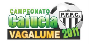 PFFC - Campeonato Cafucla Vaga-Lume 2011