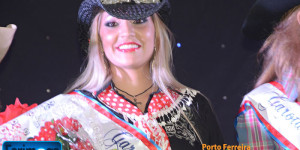 Garota Country 2014 - P-04