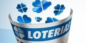 Confira os números sorteados da Lotofácil nesta quinta-feira