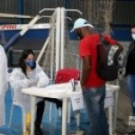 Equipe do Creas prestou mais de 1 mil atendimentos a moradores em situação de rua