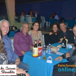 Baile de Casais no Clube de Campo - 26/05 - P03