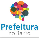 Projeto Prefeitura no Bairro retorna quarta-feira na Vila Salgueiro