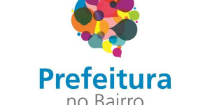 Projeto Prefeitura no Bairro retorna quarta-feira na Vila Salgueiro