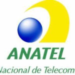 Anatel quer medir qualidade da internet no Brasil