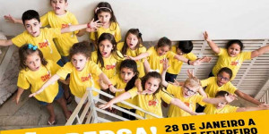 Projeto Guri tem vagas para Curso de Canto Coral no primeiro semestre