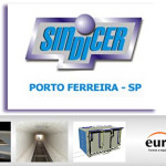 Eurotech do Brasil em parceria com SINDICER promove Workshop