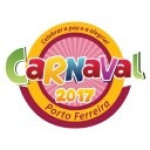 Saiba tudo sobre o Carnaval 2017 preparado pela Prefeitura de Porto Ferreira
