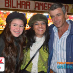 FEIFE 2013 - Show com Humberto e Ronaldo - P01