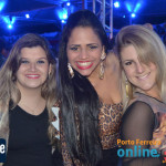 FEIFE 2014 - Show com Jota Quest - P03