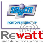 ReWATT do Brasil em parceria com SINDICER promove palestra