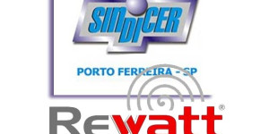 ReWATT do Brasil em parceria com SINDICER promove palestra