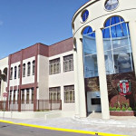 Palácio da Educação de Pirassununga é inaugurado