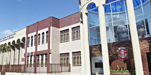 Palácio da Educação de Pirassununga é inaugurado